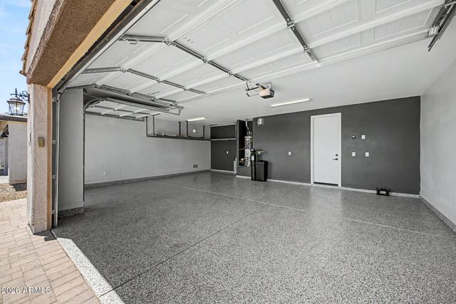 11236 E UPTON Avenue, Mesa, AZ 85212