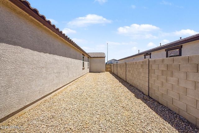 11236 E UPTON Avenue, Mesa, AZ 85212