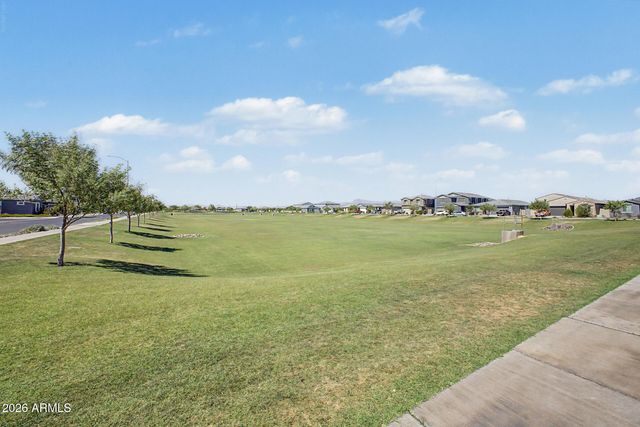 11236 E UPTON Avenue, Mesa, AZ 85212