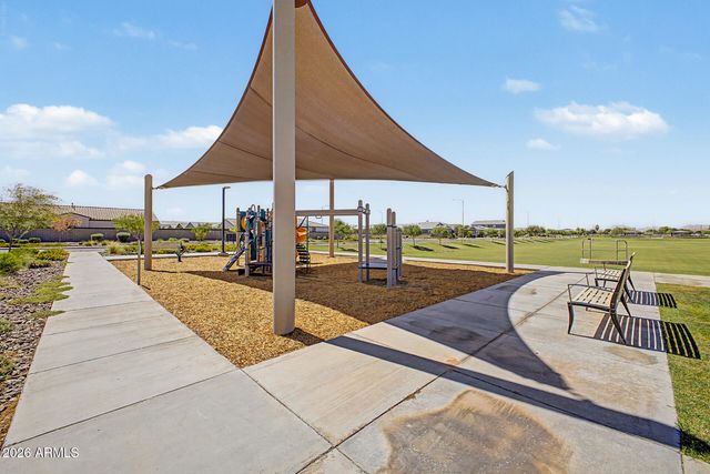 11236 E UPTON Avenue, Mesa, AZ 85212
