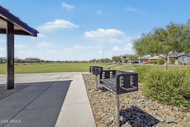 11236 E UPTON Avenue, Mesa, AZ 85212