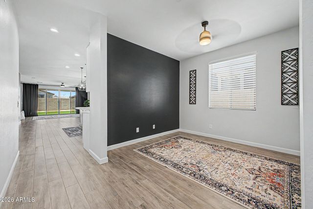 11236 E UPTON Avenue, Mesa, AZ 85212