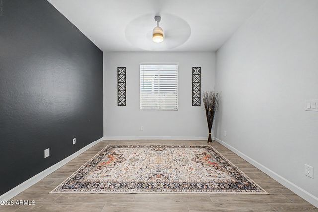 11236 E UPTON Avenue, Mesa, AZ 85212