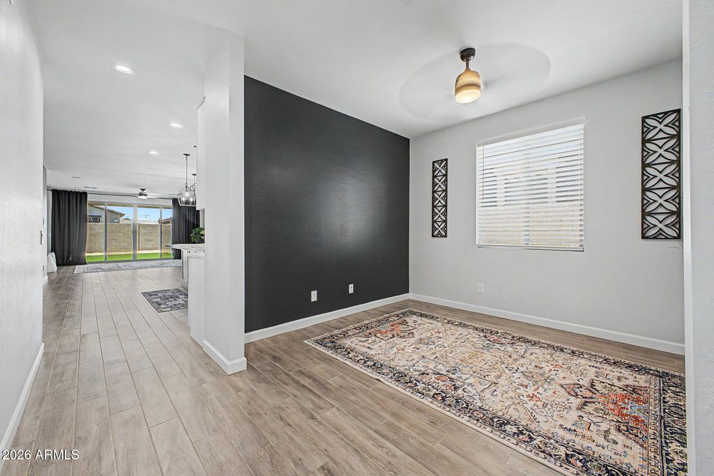 11236 E UPTON Avenue, Mesa, AZ 85212 — photo 5