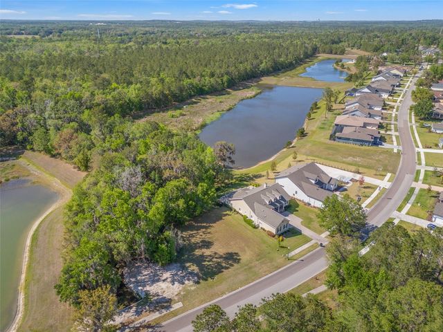 5545 SUMMIT VIEW DRIVE, Brooksville, FL 34601