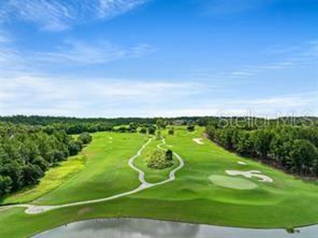 5545 SUMMIT VIEW DRIVE, Brooksville, FL 34601