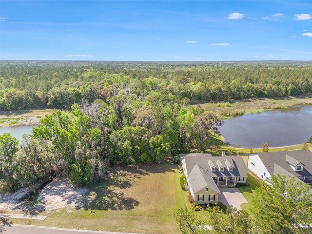 5545 SUMMIT VIEW DRIVE, Brooksville, FL 34601