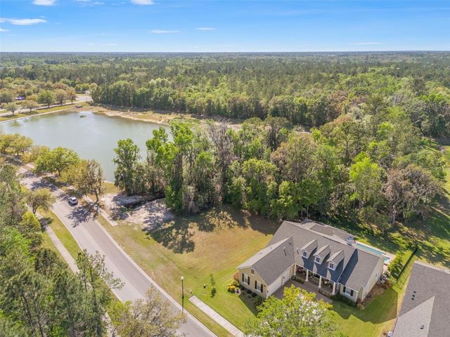 5545 SUMMIT VIEW DRIVE, Brooksville, FL 34601