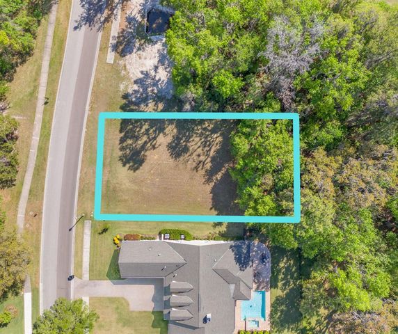 5545 SUMMIT VIEW DRIVE, Brooksville, FL 34601