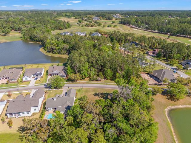 5545 SUMMIT VIEW DRIVE, Brooksville, FL 34601
