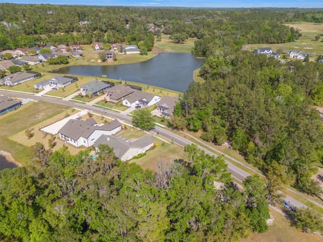 5545 SUMMIT VIEW DRIVE, Brooksville, FL 34601