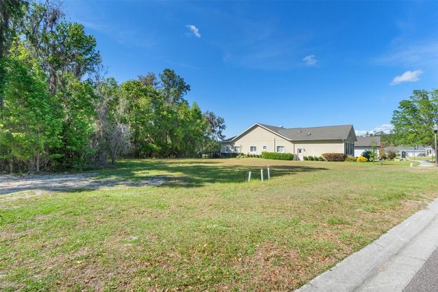 5545 SUMMIT VIEW DRIVE, Brooksville, FL 34601