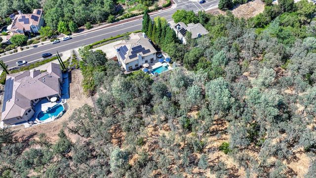 3510 Brittany Way, El Dorado Hills, CA 95762
