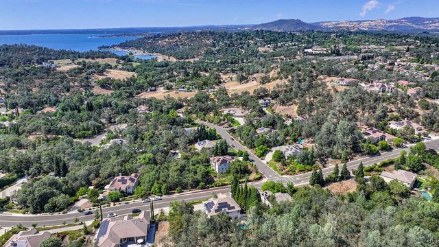 3510 Brittany Way, El Dorado Hills, CA 95762