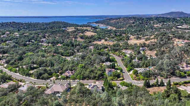 3510 Brittany Way, El Dorado Hills, CA 95762