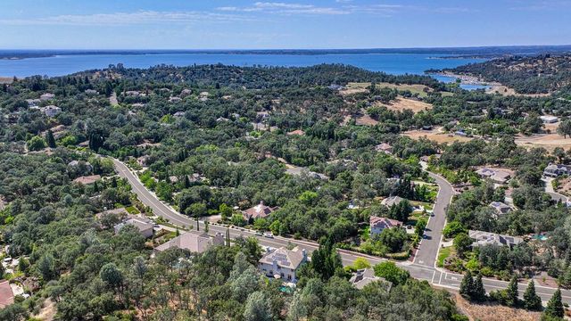 3510 Brittany Way, El Dorado Hills, CA 95762