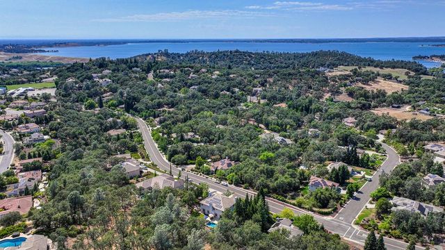 3510 Brittany Way, El Dorado Hills, CA 95762