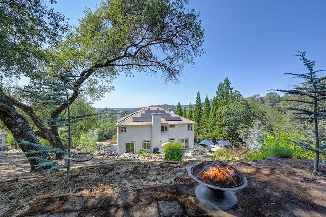 3510 Brittany Way, El Dorado Hills, CA 95762