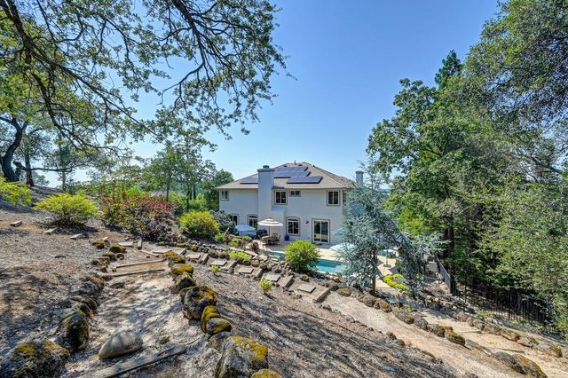 3510 Brittany Way, El Dorado Hills, CA 95762