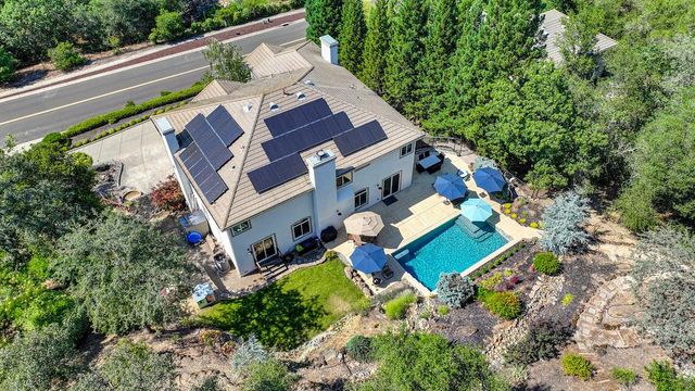 3510 Brittany Way, El Dorado Hills, CA 95762