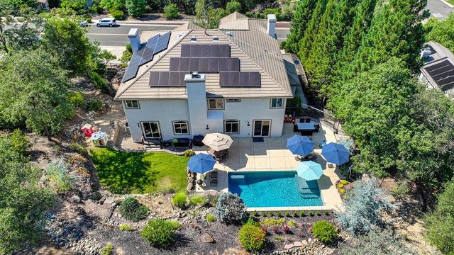 3510 Brittany Way, El Dorado Hills, CA 95762