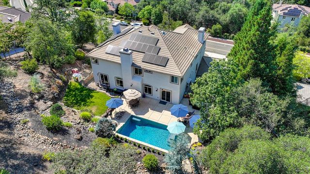 3510 Brittany Way, El Dorado Hills, CA 95762