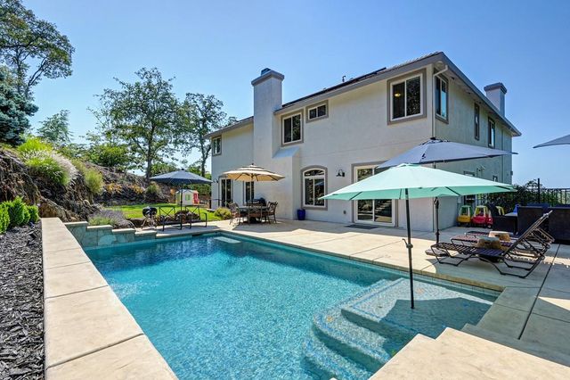 3510 Brittany Way, El Dorado Hills, CA 95762