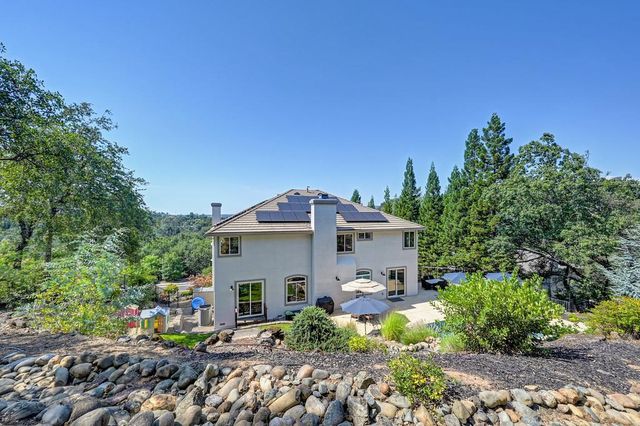 3510 Brittany Way, El Dorado Hills, CA 95762