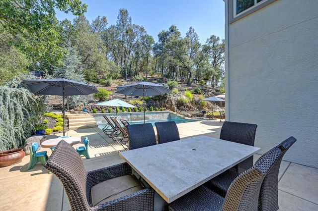 3510 Brittany Way, El Dorado Hills, CA 95762