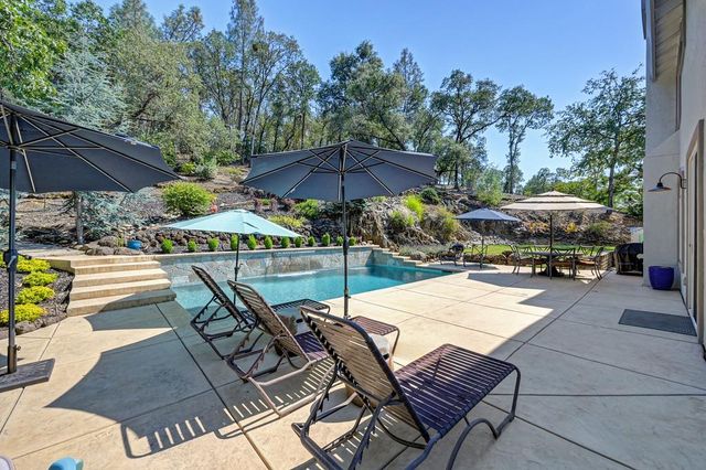 3510 Brittany Way, El Dorado Hills, CA 95762
