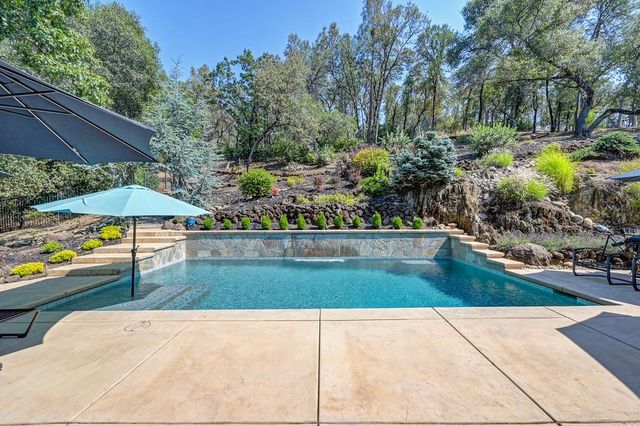3510 Brittany Way, El Dorado Hills, CA 95762