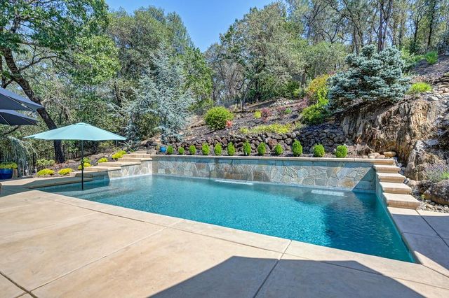 3510 Brittany Way, El Dorado Hills, CA 95762