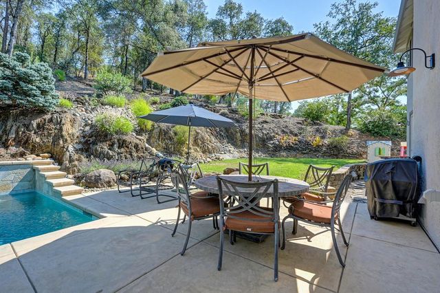 3510 Brittany Way, El Dorado Hills, CA 95762