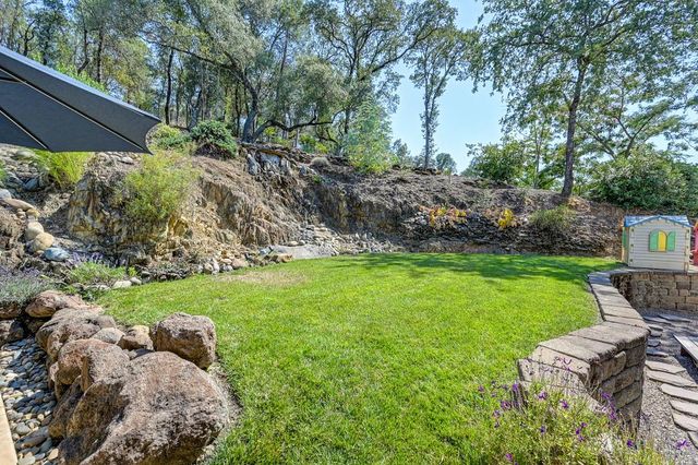 3510 Brittany Way, El Dorado Hills, CA 95762
