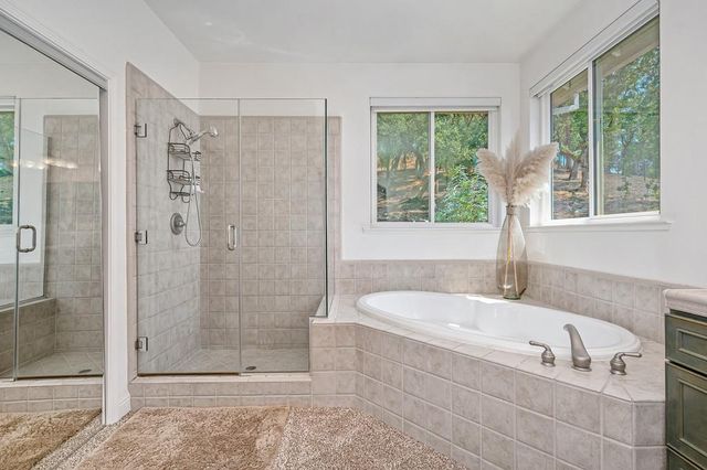 3510 Brittany Way, El Dorado Hills, CA 95762