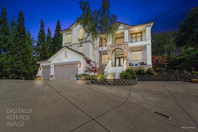 3510 Brittany Way, El Dorado Hills, CA 95762