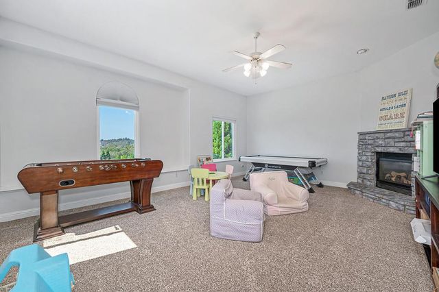 3510 Brittany Way, El Dorado Hills, CA 95762