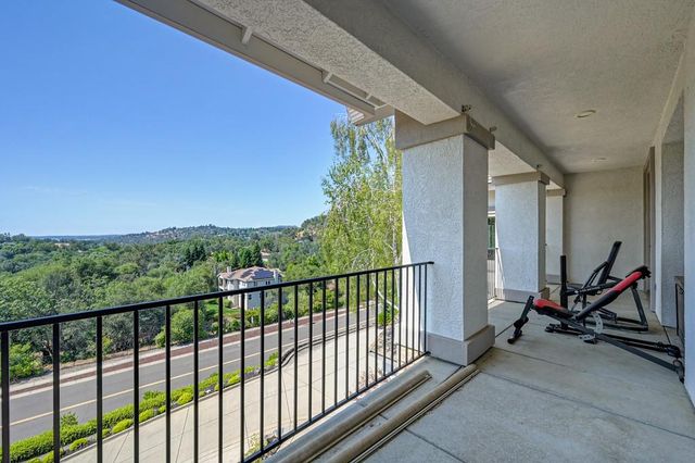 3510 Brittany Way, El Dorado Hills, CA 95762