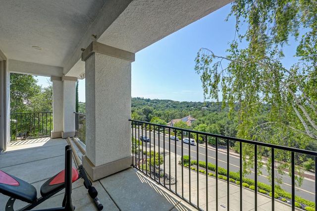 3510 Brittany Way, El Dorado Hills, CA 95762