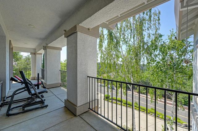 3510 Brittany Way, El Dorado Hills, CA 95762
