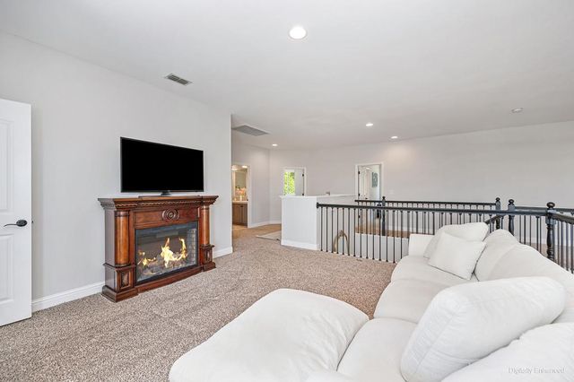 3510 Brittany Way, El Dorado Hills, CA 95762