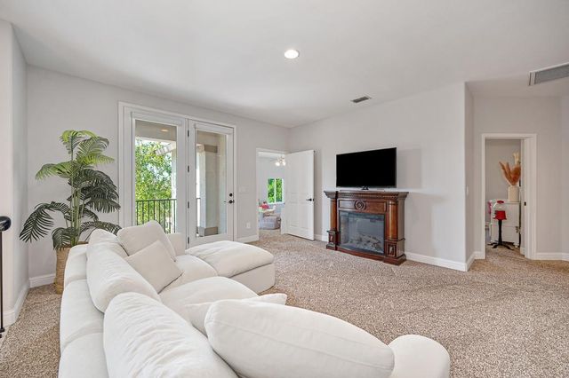 3510 Brittany Way, El Dorado Hills, CA 95762
