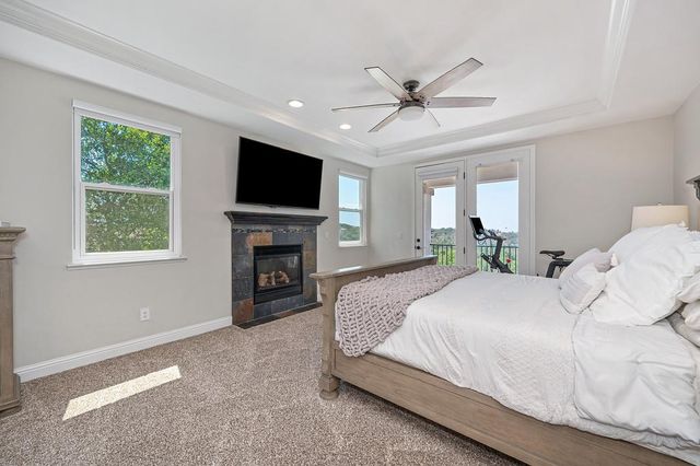 3510 Brittany Way, El Dorado Hills, CA 95762