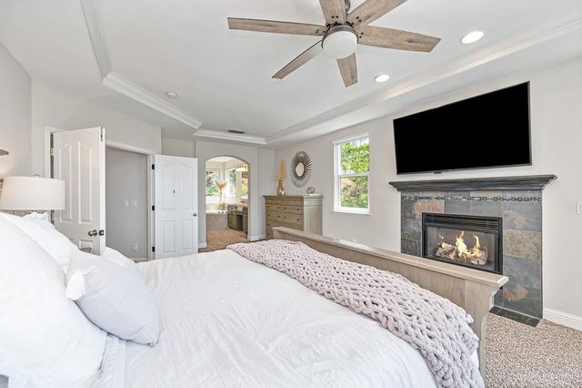 3510 Brittany Way, El Dorado Hills, CA 95762