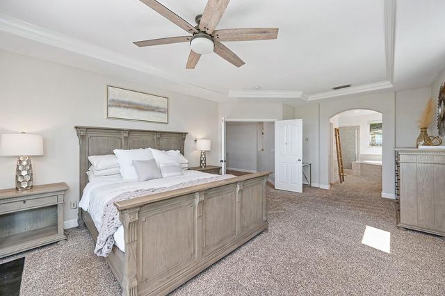 3510 Brittany Way, El Dorado Hills, CA 95762