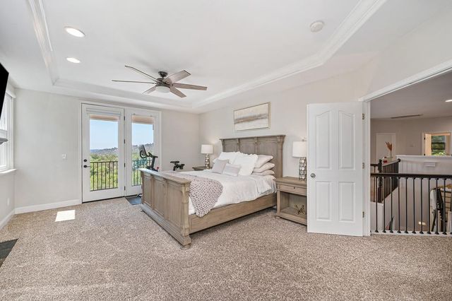 3510 Brittany Way, El Dorado Hills, CA 95762