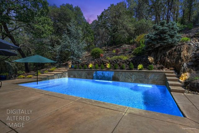 3510 Brittany Way, El Dorado Hills, CA 95762