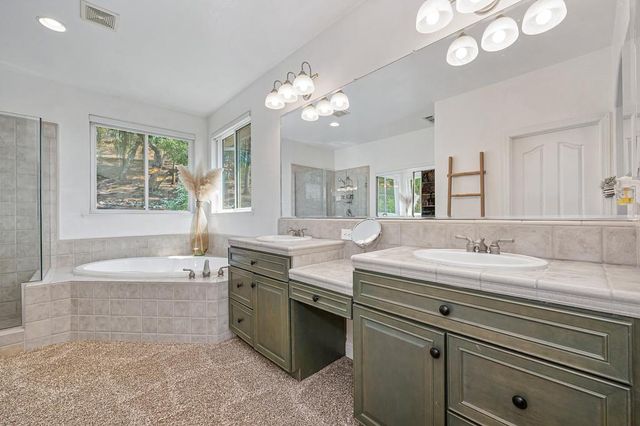 3510 Brittany Way, El Dorado Hills, CA 95762