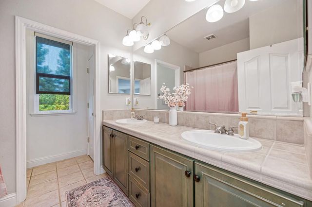 3510 Brittany Way, El Dorado Hills, CA 95762