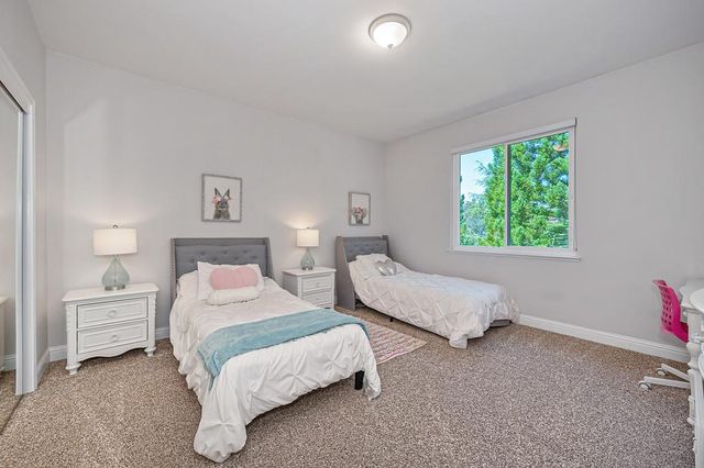 3510 Brittany Way, El Dorado Hills, CA 95762